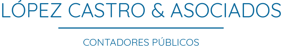 Lopez Castro y Asociados